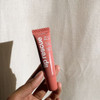 Wardah Lip Rescue Jelly Balm, 7gr