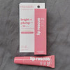 Wardah Lip Rescue Jelly Balm, 7gr