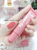 Wardah Lip Rescue Jelly Balm, 7gr