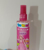 Do Re Mi Kids Cologne Princess Pretty Daisy, 100ml