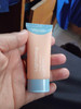 Wardah Lightening Fresh BB Tint 01 Neutral Fair 12N, 15ml