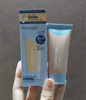Wardah Lightening Fresh BB Tint 01 Neutral Fair 12N, 15ml