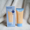 Wardah Lightening Fresh BB Tint 02 Light Ivory 22N, 15ml