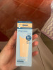 Wardah Lightening Fresh BB Tint 02 Light Ivory 22N, 15ml