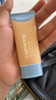 Wardah Lightening Fresh BB Tint 02 Light Ivory 22N, 15ml