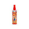 Do Re Mi BoBoiBoy Cologne Galaxy, 100ml