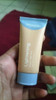Wardah Lightening Fresh BB Tint 03 Warm Ivory 23W, 15ml