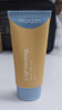 Wardah Lightening Fresh BB Tint 04 Neutral Beige 32N, 15ml