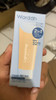 Wardah Lightening Fresh BB Tint 04 Neutral Beige 32N, 15ml