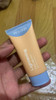 Wardah Lightening Fresh BB Tint 04 Neutral Beige 32N, 15ml