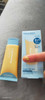 Wardah Lightening Fresh BB Tint 04 Neutral Beige 32N, 15ml