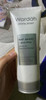 Wardah Crystal Secret NMF Amino + AHA PHA Clarifying Foaming Cleanser, 100ml