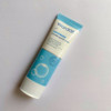 Wardah Lightening Micellar Gentle Wash, 100ml