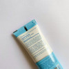 Wardah Lightening Micellar Gentle Wash, 100ml