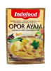 Indofood Opor Ayam, 45 Gram