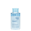Wardah Lightening Oil-Infused Micellar Water, 240ml