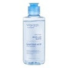 Wardah Acnederm Acne Care Micellar Water, 100ml