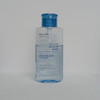 Wardah Acnederm Acne Care Micellar Water, 240ml