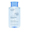 Wardah Acnederm Acne Care Micellar Water, 240ml