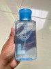 Wardah Acnederm Acne Care Micellar Water, 240ml