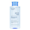 Wardah Acnederm Acne Care Micellar Water, 400ml