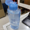 Wardah Acnederm Acne Care Micellar Water, 400ml