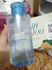 Wardah Acnederm Acne Care Micellar Water, 400ml