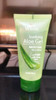 Viva White Soothing Aloe Gel Moisturizing, 80g