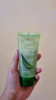Viva White Soothing Aloe Gel Moisturizing, 80g