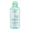 Wardah Nature Daily Calm & Soothe Micellar Water, 100ml
