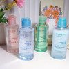 Wardah Nature Daily Calm & Soothe Micellar Water, 100ml