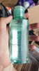 Wardah Nature Daily Calm & Soothe Micellar Water, 100ml