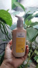 Herborist Natural Frangipani Body Lotion, 200gr