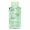 Wardah Nature Daily Calm & Soothe Micellar Water, 240ml