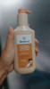 Herborist Natural Coconut Body Lotion, 200gr