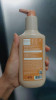 Herborist Natural Coconut Body Lotion, 200gr