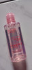 Wardah Perfect Bright Tone Up Micellar Water, 100ml