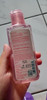 Wardah Perfect Bright Tone Up Micellar Water, 100ml