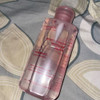 Wardah Perfect Bright Tone Up Micellar Water, 400ml