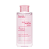 Wardah Perfect Bright Tone Up Micellar Water, 400ml