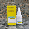 Wardah Perfect Bright Pore Perfecting C-Glow Serum, 15ml