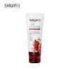 Sariayu Frizzy Hair Natural Shampoo, 170 ml