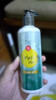 Viva Perfumed Body Serum Morning Bloom, 230 ml