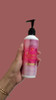 Viva Perfumed Body Serum Sweet Romance, 230 ml
