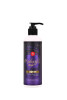 Viva Perfumed Body Serum Midnight Magic, 230 ml