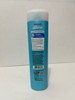 Wardah Anti-Dandruff Shampoo, 160ml