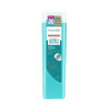 Wardah Hairfall Treatment Shampoo, 160ml