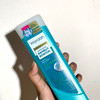 Wardah Hairfall Treatment Shampoo, 160ml