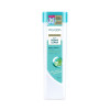 Wardah Daily Fresh Shampoo, 160ml