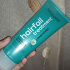 Wardah Hairfall Treatment Conditioner Ginseng & Rosemary, 170ml Wardah Hairfall Treatment Conditioner Ginseng & Rosemary, 170ml